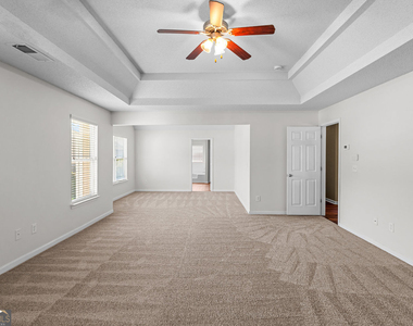 4124 Alveston Drive - Photo Thumbnail 23