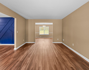 4124 Alveston Drive - Photo Thumbnail 4