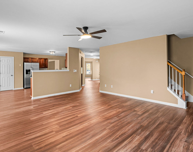 4124 Alveston Drive - Photo Thumbnail 15