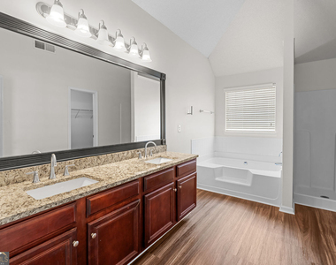 4124 Alveston Drive - Photo Thumbnail 27