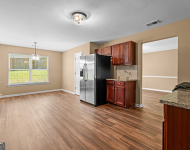 4124 Alveston Drive - Photo Thumbnail 10