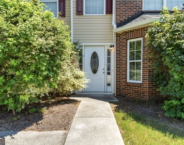 4124 Alveston Drive - Photo Thumbnail 2
