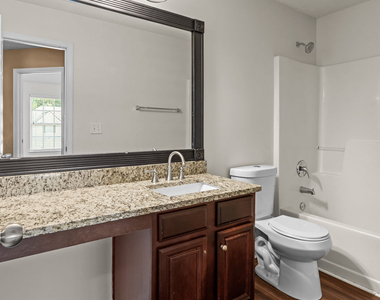 4124 Alveston Drive - Photo Thumbnail 19