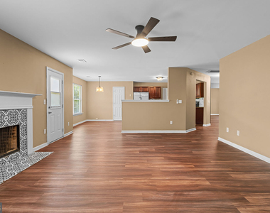 4124 Alveston Drive - Photo Thumbnail 14