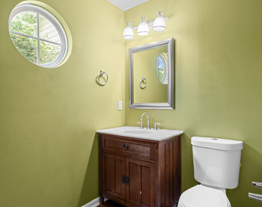 4124 Alveston Drive - Photo Thumbnail 18