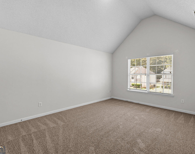4124 Alveston Drive - Photo Thumbnail 20