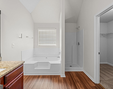 4124 Alveston Drive - Photo Thumbnail 28