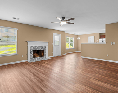 4124 Alveston Drive - Photo Thumbnail 16