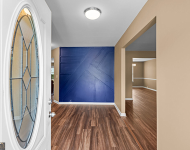 4124 Alveston Drive - Photo Thumbnail 3