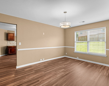 4124 Alveston Drive - Photo Thumbnail 6