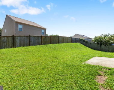 4124 Alveston Drive - Photo Thumbnail 29