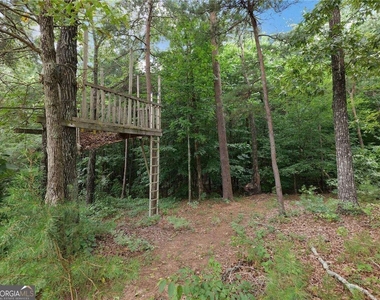 3926 Walnut Grove Way - Photo Thumbnail 39