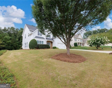 3926 Walnut Grove Way - Photo Thumbnail 34