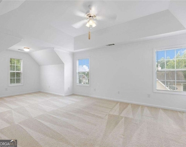 3926 Walnut Grove Way - Photo Thumbnail 23