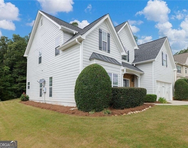3926 Walnut Grove Way - Photo Thumbnail 35