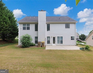 3926 Walnut Grove Way - Photo Thumbnail 37