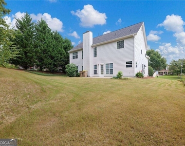 3926 Walnut Grove Way - Photo Thumbnail 36
