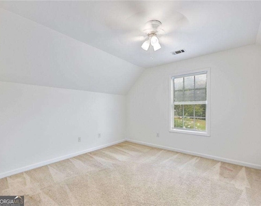 3926 Walnut Grove Way - Photo Thumbnail 30