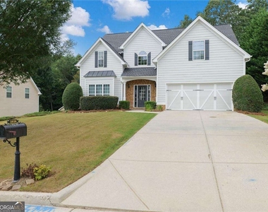 3926 Walnut Grove Way - Photo Thumbnail 32