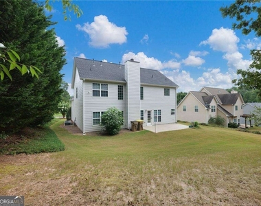 3926 Walnut Grove Way - Photo Thumbnail 38