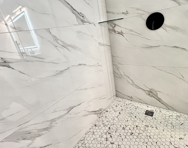 417 Hillcrest Common - Photo Thumbnail 22