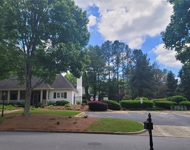 5005 Johns Creek Court - Photo Thumbnail 48
