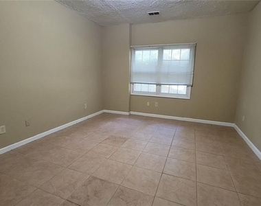 5005 Johns Creek Court - Photo Thumbnail 42