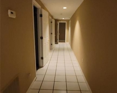5005 Johns Creek Court - Photo Thumbnail 38