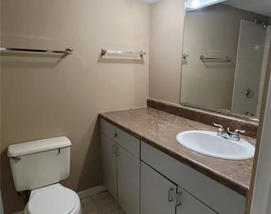 5005 Johns Creek Court - Photo Thumbnail 39