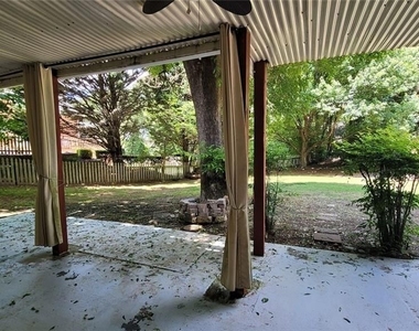 5005 Johns Creek Court - Photo Thumbnail 46
