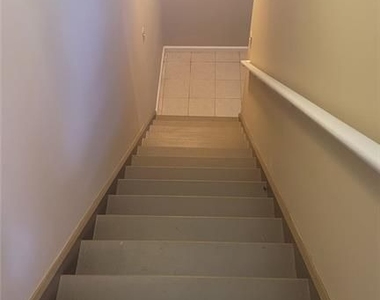 5005 Johns Creek Court - Photo Thumbnail 32
