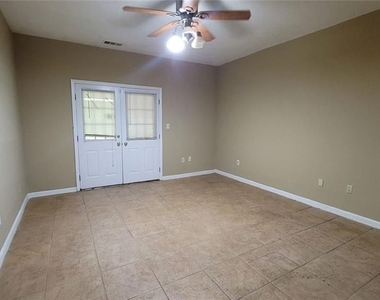 5005 Johns Creek Court - Photo Thumbnail 41