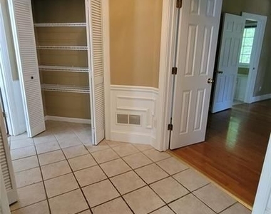5005 Johns Creek Court - Photo Thumbnail 21
