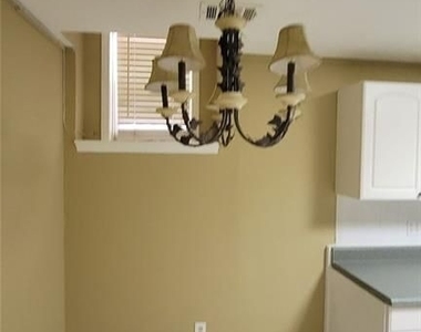 5005 Johns Creek Court - Photo Thumbnail 36