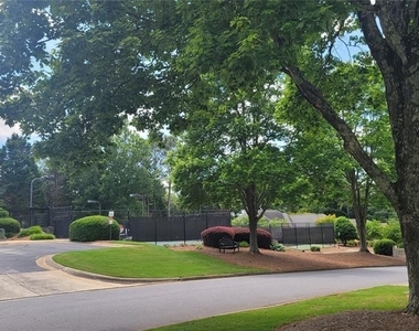 5005 Johns Creek Court - Photo Thumbnail 49
