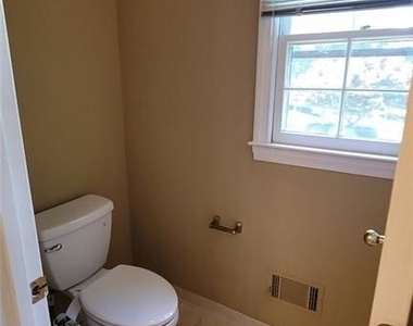 5005 Johns Creek Court - Photo Thumbnail 29