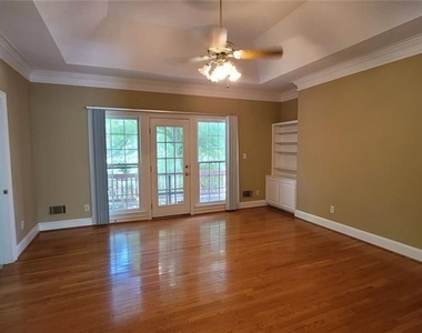 5005 Johns Creek Court - Photo Thumbnail 25