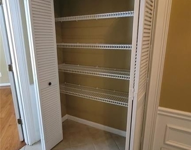 5005 Johns Creek Court - Photo Thumbnail 23