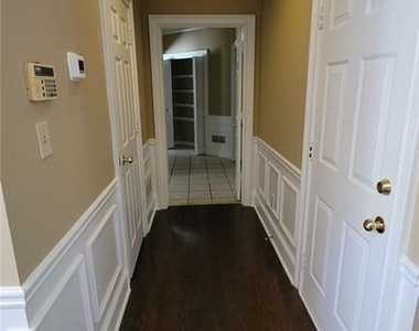 5005 Johns Creek Court - Photo Thumbnail 18