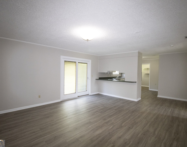 217 Allenwood Drive - Photo Thumbnail 5