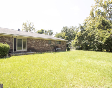 217 Allenwood Drive - Photo Thumbnail 13
