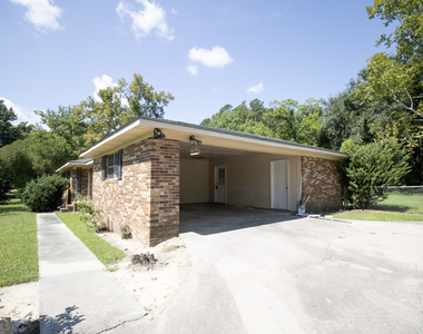 217 Allenwood Drive - Photo Thumbnail 1