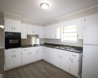 217 Allenwood Drive - Photo Thumbnail 6