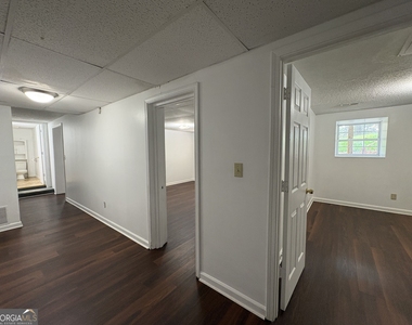 1457 Railroad Avenue - Photo Thumbnail 11