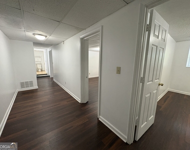 1457 Railroad Avenue - Photo Thumbnail 19