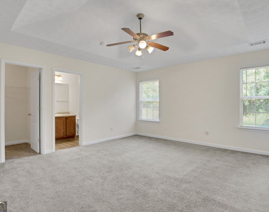 762 Georgetown Court - Photo Thumbnail 19