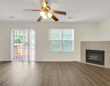 762 Georgetown Court - Photo Thumbnail 7