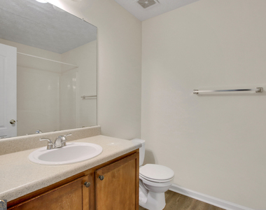 762 Georgetown Court - Photo Thumbnail 30