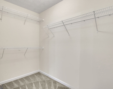 762 Georgetown Court - Photo Thumbnail 24