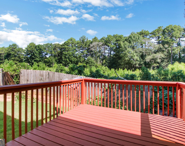 762 Georgetown Court - Photo Thumbnail 33